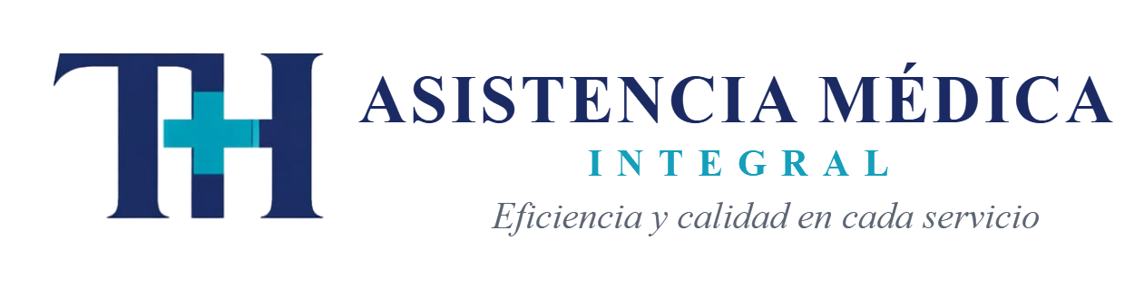 TH Asistencia Médica Integral